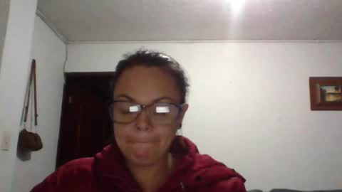 Laura online show from January 17, 2026, 11:41 pm