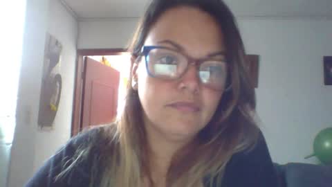 Laura online show from February 2, 2026, 1:54 pm