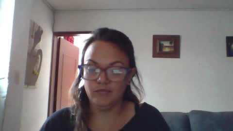 Laura online show from March 2, 2026, 2:02 pm