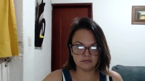 Snapshot of lau16310 chatting on July 13, 2026, 12:24 am Laura online show from July 13, 2026, 12:24 am