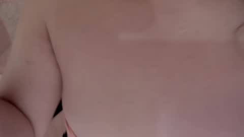 Laura online show from February 11, 2025, 2:57 am