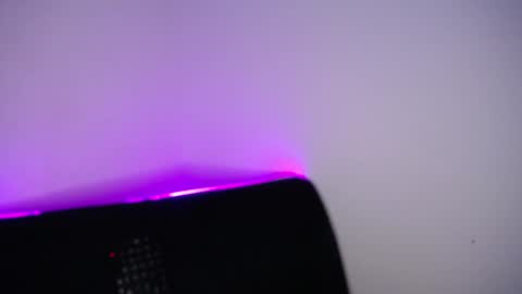 lau_24 online show from January 28, 2025, 7:32 am