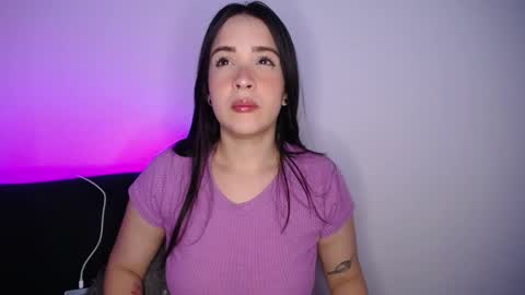 lau_24 online show from September 30, 2025, 5:34 am