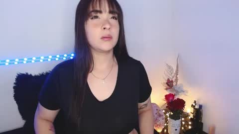 lau_24 online show from May 13, 2026, 2:03 pm