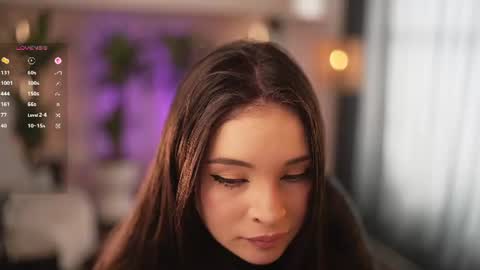 Snapshot of lau__1 chatting on August 1, 2026, 9:35 pm IG 1lau 1 X 1lau 1 online show from August 1, 2026, 9:35 pm