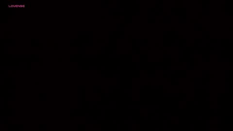 sexy hot online show from September 16, 2025, 7:26 pm