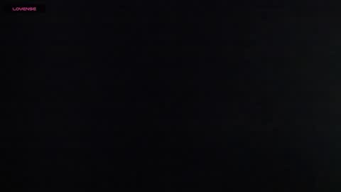 sexy hot online show from September 19, 2025, 1:51 am