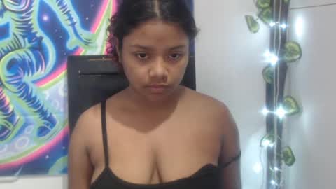 Snapshot of lau_sofia21 chatting on August 8, 2026, 1:02 pm lau sofia21 online show from August 8, 2026, 1:02 pm