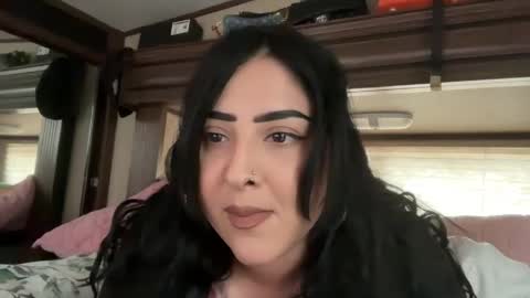 laughlars online show from March 29, 2026, 11:05 pm