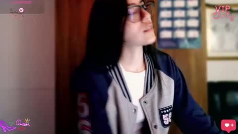 laujgray online show from January 9, 2026, 12:08 pm