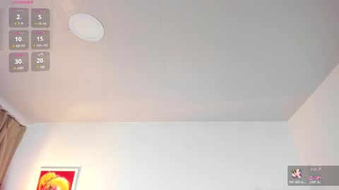 Snapshot of laukyubey1 chatting on May 16, 2026, 1:35 am laukyubey1 online show from May 16, 2026, 1:35 am