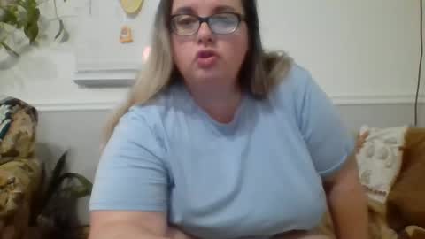 LauLauMa online show from December 30, 2024, 12:20 pm