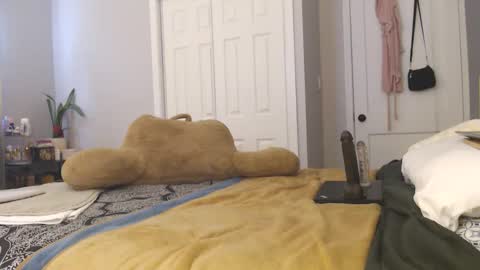 Snapshot of laulauma chatting on May 21, 2026, 1:07 pm LauLauMa online show from May 21, 2026, 1:07 pm