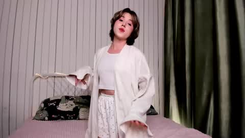 Kylie online show from October 22, 2025, 8:08 pm