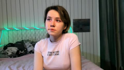 Kylie online show from December 3, 2025, 8:29 pm