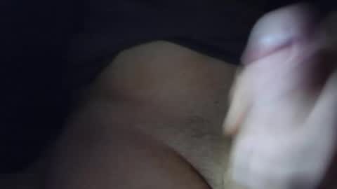 launeeee1 online show from December 4, 2024, 3:15 am