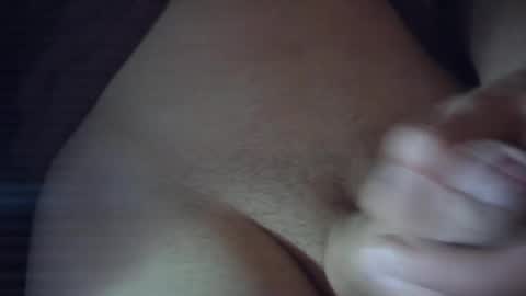 launeeee1 online show from January 26, 2025, 8:25 am