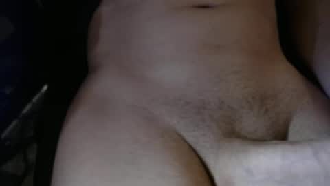 launeeee1 online show from January 30, 2025, 5:30 am