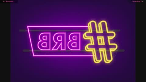 laura__js_ online show from January 31, 2025, 1:54 am