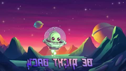 laura__js_ online show from October 13, 2025, 4:51 pm