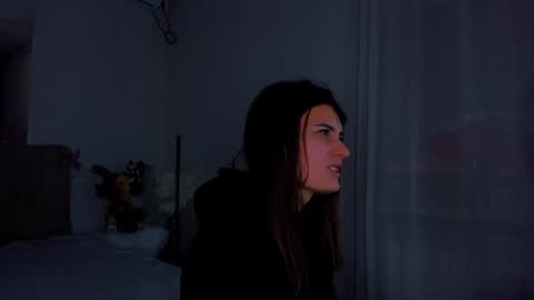 Laura online show from January 2, 2025, 6:07 am