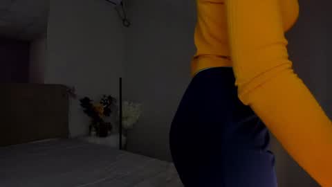 Laura online show from January 7, 2025, 6:27 am