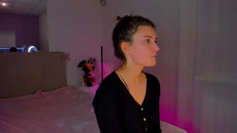 Laura online show from January 8, 2025, 10:15 am