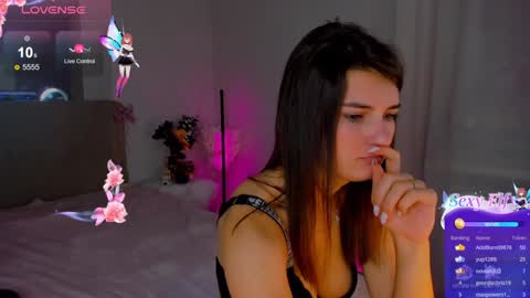 Laura online show from January 16, 2025, 9:05 am