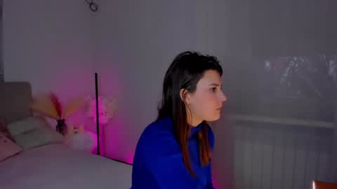 Laura online show from February 2, 2025, 9:30 am