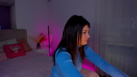 Laura online show from February 9, 2025, 9:26 am