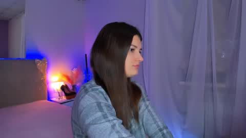 Laura online show from February 15, 2026, 6:10 am