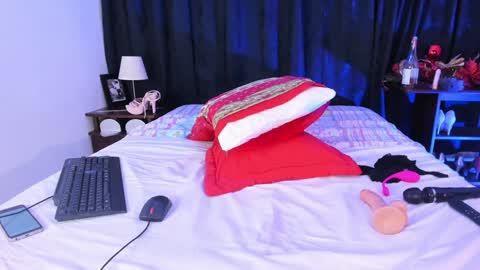 Snapshot of laura__martiinez chatting on December 31, 2024, 11:28 pm online show from December 31, 2024, 11:28 pm