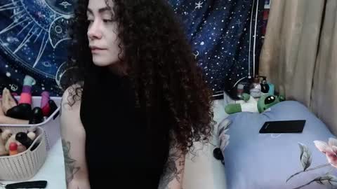  Wen  online show from December 13, 2024, 2:32 am