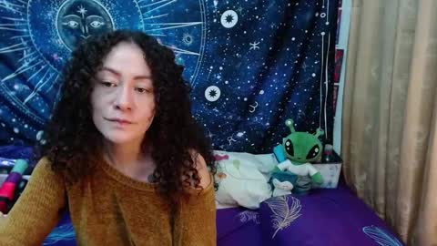  Wen  online show from January 18, 2025, 2:58 am