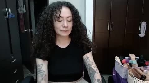  Wen  online show from January 29, 2025, 3:54 am