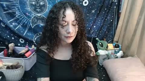  Wen  online show from March 3, 2025, 8:11 pm