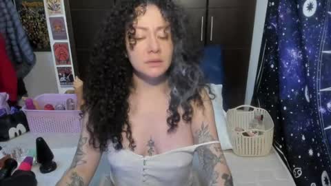  Wen  online show from April 23, 2026, 3:14 pm