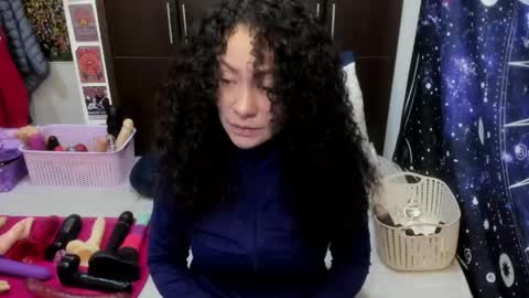  Wen  online show from April 24, 2026, 6:43 pm