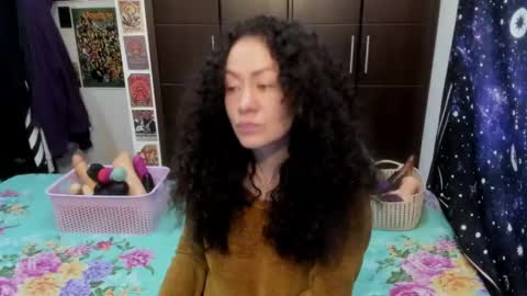  Wen  online show from April 28, 2026, 2:55 pm