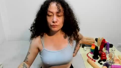  Wen  online show from June 12, 2026, 8:19 pm