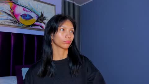 Laura online show from February 1, 2026, 12:37 pm