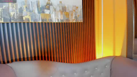 Laura online show from April 1, 2026, 12:39 pm