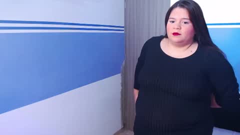 Snapshot of laura_br1 chatting on July 15, 2026, 12:21 pm LAURA online show from July 15, 2026, 12:21 pm
