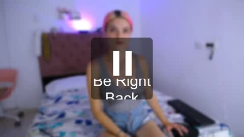 LAURA online show from March 10, 2025, 5:18 pm