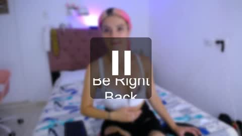 LAURA online show from March 11, 2025, 5:35 pm