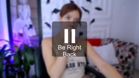 LAURA online show from October 18, 2025, 12:39 pm