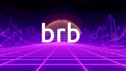 Laura online show from January 9, 2025, 7:29 pm