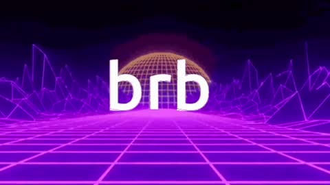 Laura online show from February 16, 2025, 7:48 am