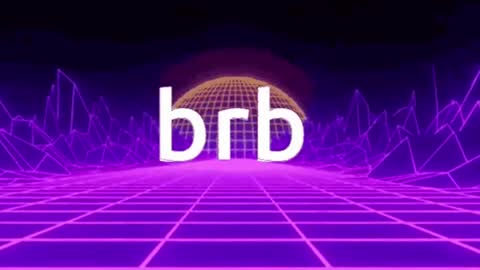 Laura online show from February 17, 2025, 7:47 am