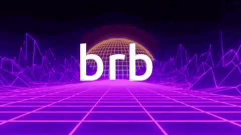 Laura online show from March 3, 2025, 7:43 am